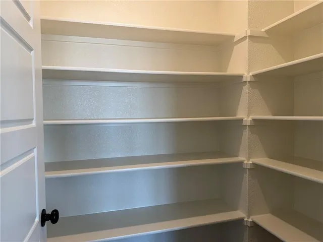 $679,950 | 19692 West 114th Street, Olathe, KS 66061