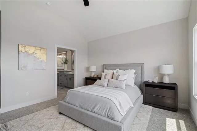 $679,950 | 19692 West 114th Street, Olathe, KS 66061