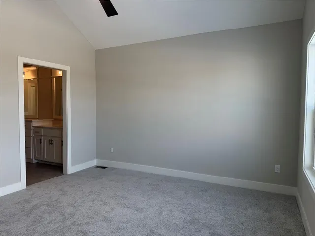 $679,950 | 19692 West 114th Street, Olathe, KS 66061