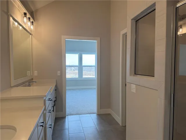 $679,950 | 19692 West 114th Street, Olathe, KS 66061