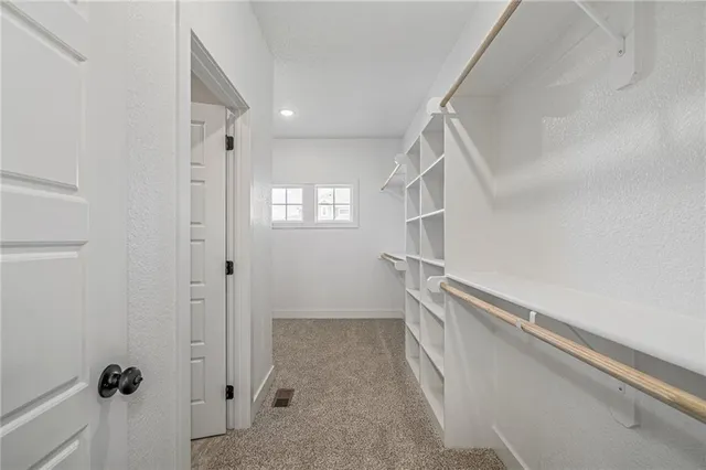 $679,950 | 19692 West 114th Street, Olathe, KS 66061