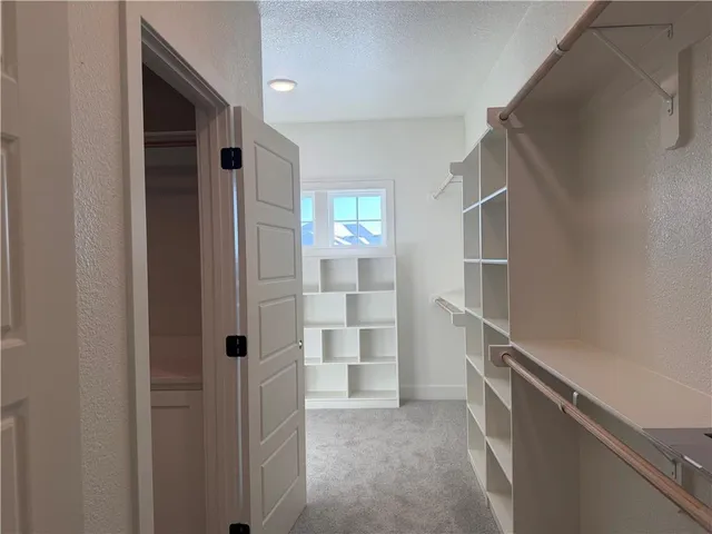 $679,950 | 19692 West 114th Street, Olathe, KS 66061