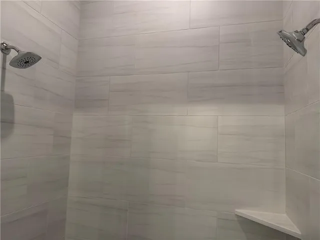 $679,950 | 19692 West 114th Street, Olathe, KS 66061