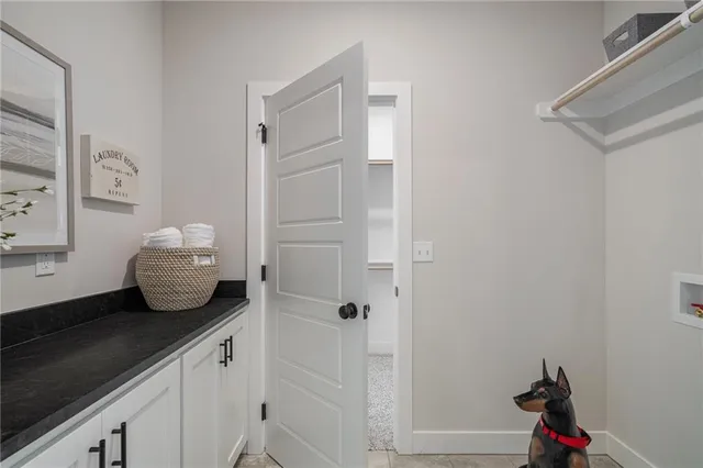 $679,950 | 19692 West 114th Street, Olathe, KS 66061