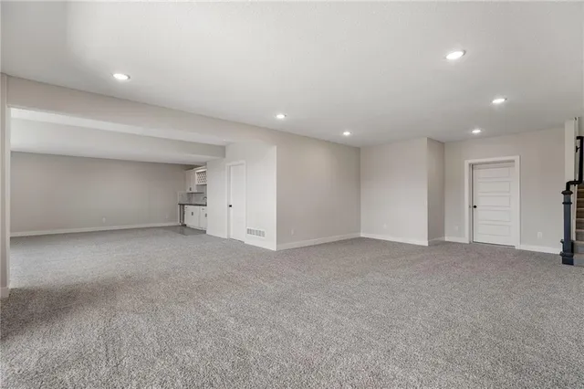 $679,950 | 19692 West 114th Street, Olathe, KS 66061