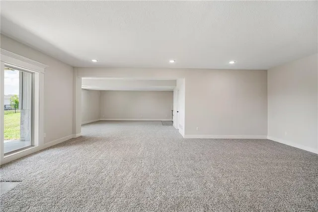 $679,950 | 19692 West 114th Street, Olathe, KS 66061