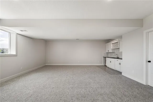 $679,950 | 19692 West 114th Street, Olathe, KS 66061