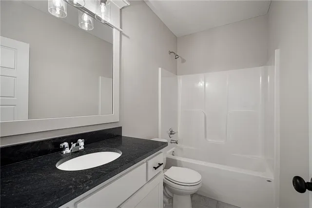 $679,950 | 19692 West 114th Street, Olathe, KS 66061