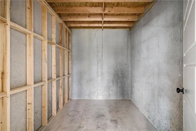 $679,950 | 19692 West 114th Street, Olathe, KS 66061