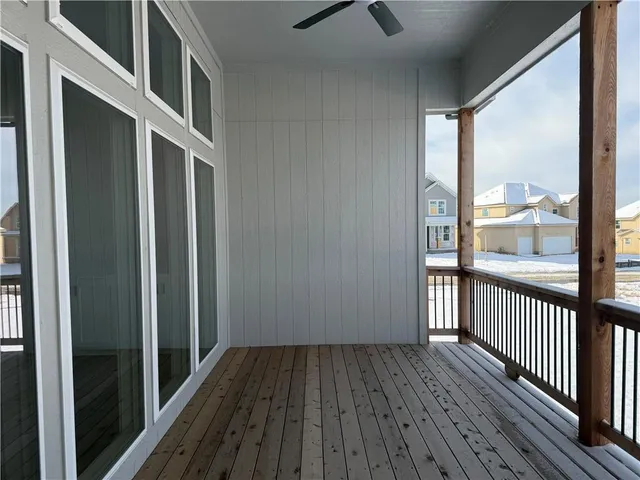 $679,950 | 19692 West 114th Street, Olathe, KS 66061