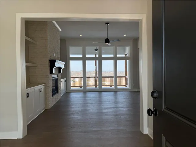 $679,950 | 19692 West 114th Street, Olathe, KS 66061