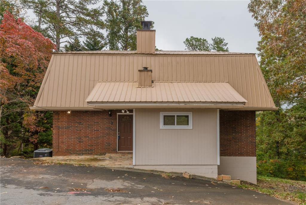 5920 Pilgrim Point Extension Cumming, GA 30041 - Photo 1 of 1
