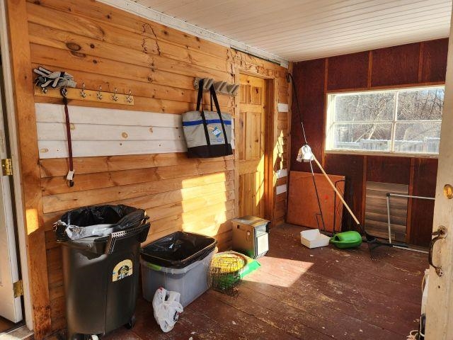 24 Jewel Street Gorham, NH 03581 - Photo 34 of 46