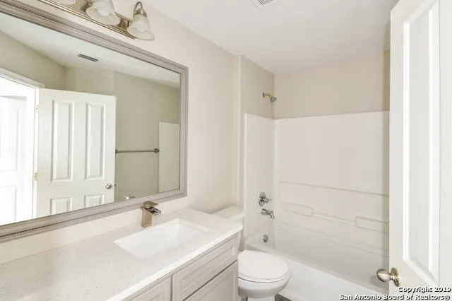 $1,845 | 3514 Alonzo Fields, Converse, TX 78109