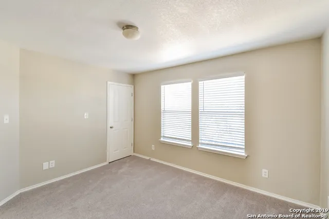 $1,845 | 3514 Alonzo Fields, Converse, TX 78109