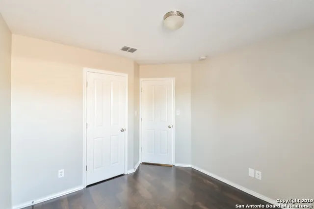 $1,845 | 3514 Alonzo Fields, Converse, TX 78109