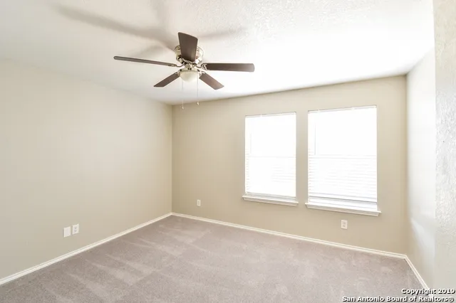 $1,845 | 3514 Alonzo Fields, Converse, TX 78109