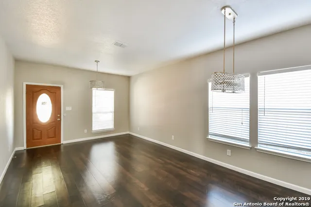 $1,845 | 3514 Alonzo Fields, Converse, TX 78109