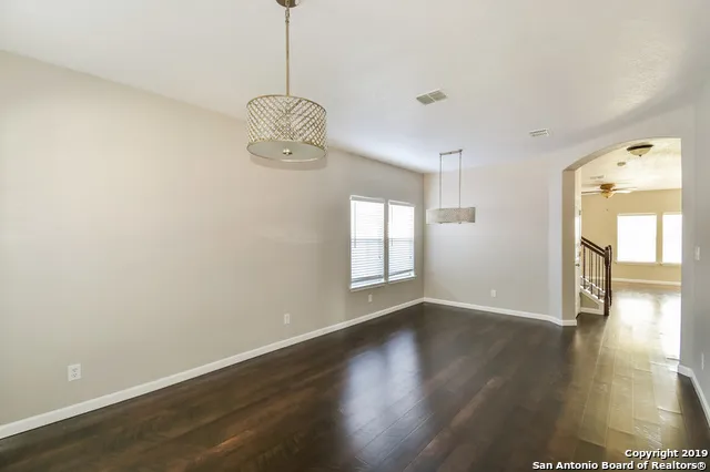 $1,845 | 3514 Alonzo Fields, Converse, TX 78109