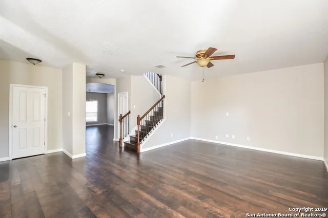 $1,845 | 3514 Alonzo Fields, Converse, TX 78109