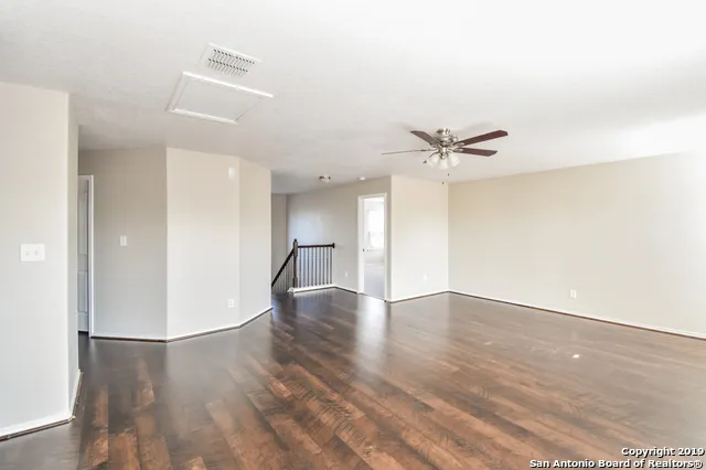 $1,845 | 3514 Alonzo Fields, Converse, TX 78109