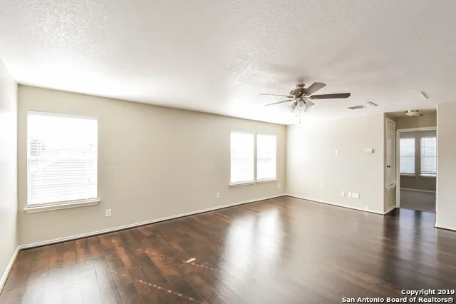 $1,845 | 3514 Alonzo Fields, Converse, TX 78109