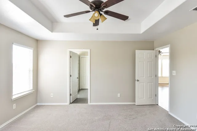 $1,845 | 3514 Alonzo Fields, Converse, TX 78109