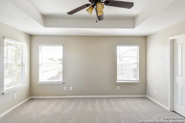 $1,845 | 3514 Alonzo Fields, Converse, TX 78109