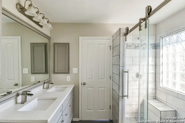 $1,845 | 3514 Alonzo Fields, Converse, TX 78109