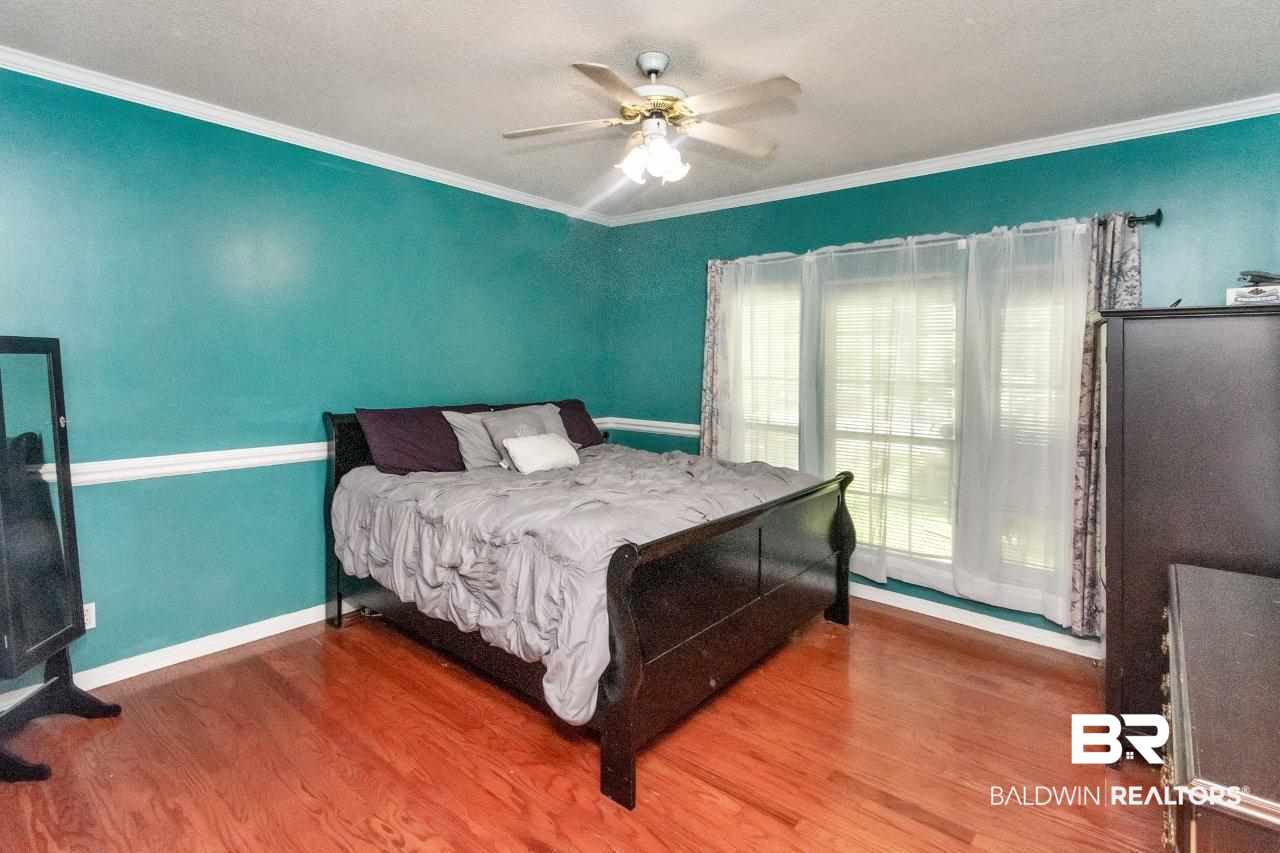 817 Wesley Avenue Mobile, AL 36609 - Photo 14 of 28