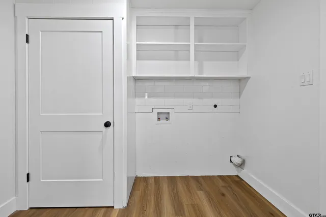 $300,000 | 1907 Beth Drive, Longview, TX 75605