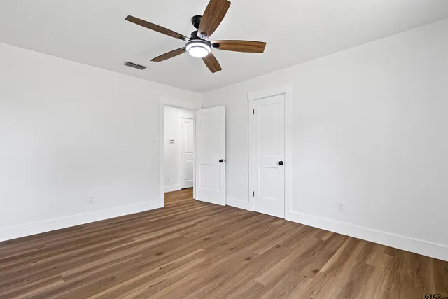 $300,000 | 1907 Beth Drive, Longview, TX 75605