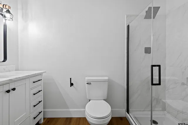 $300,000 | 1907 Beth Drive, Longview, TX 75605