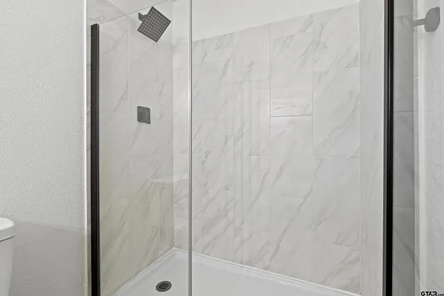 $300,000 | 1907 Beth Drive, Longview, TX 75605