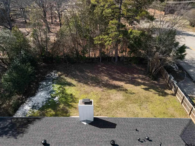 $300,000 | 1907 Beth Drive, Longview, TX 75605