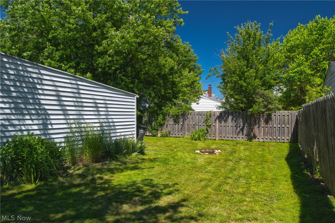 1585 Lyndhurst Road Lyndhurst, OH 44124 - Photo 31 of 35 Gallery Image 31