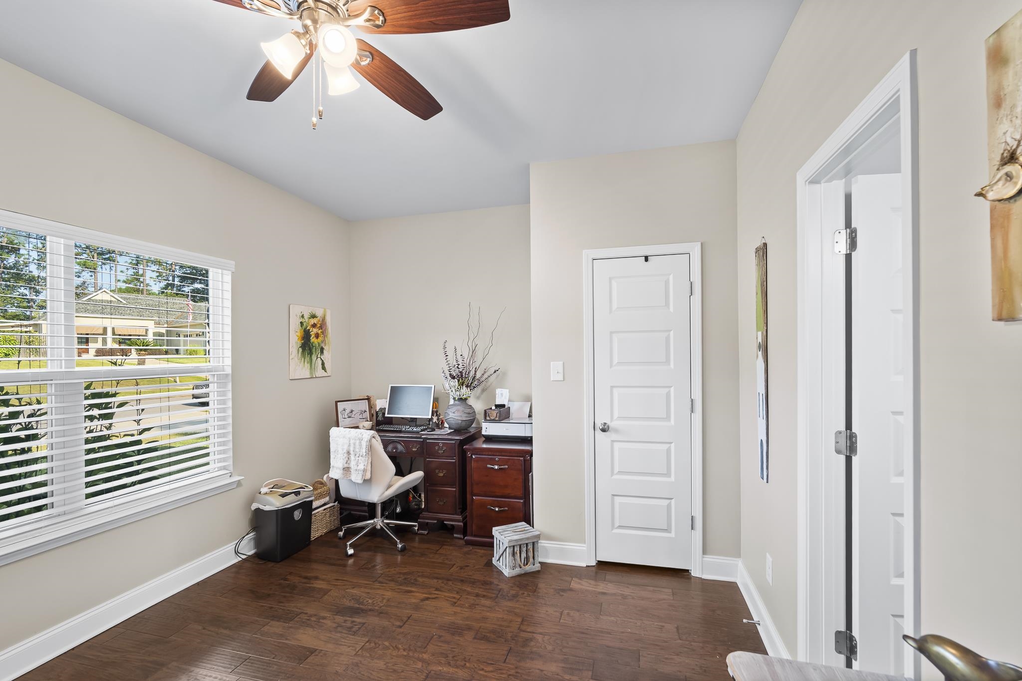 113 Timberline Drive Daphne, AL 36526 - Photo 24 of 44 Bedroom