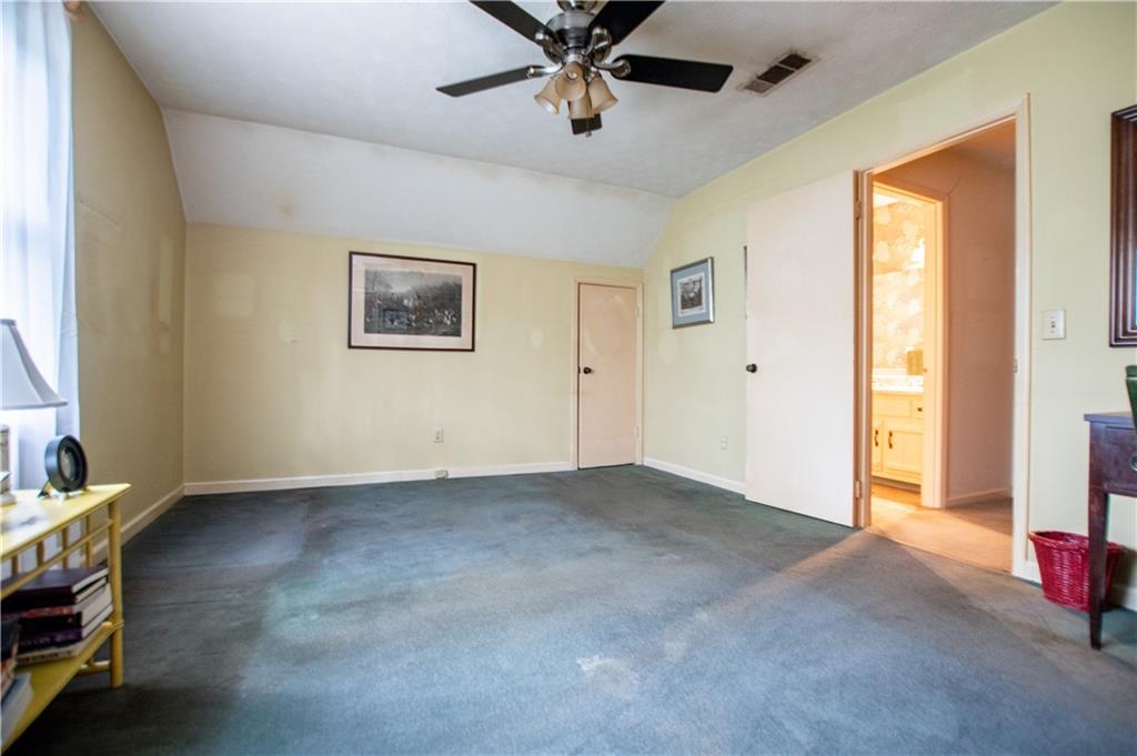 3545 Liberty Road Villa Rica, GA 30180 - Photo 28 of 80