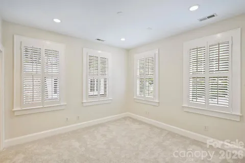 $2,450,000 | 2126 Dilworth Road East, Charlotte, NC 28203