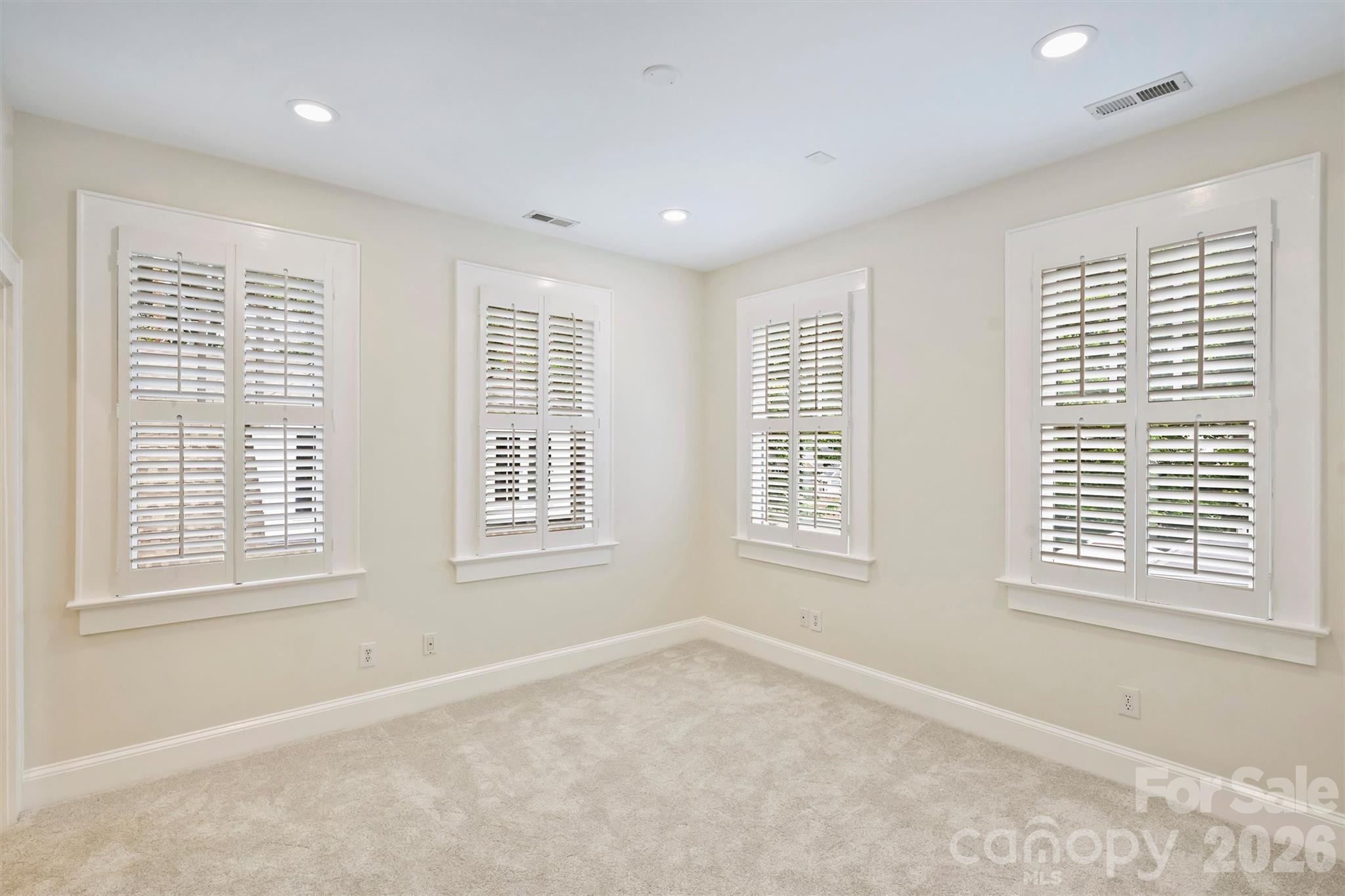 2126 Dilworth Road East Charlotte, NC 28203 - Photo 37 of 48