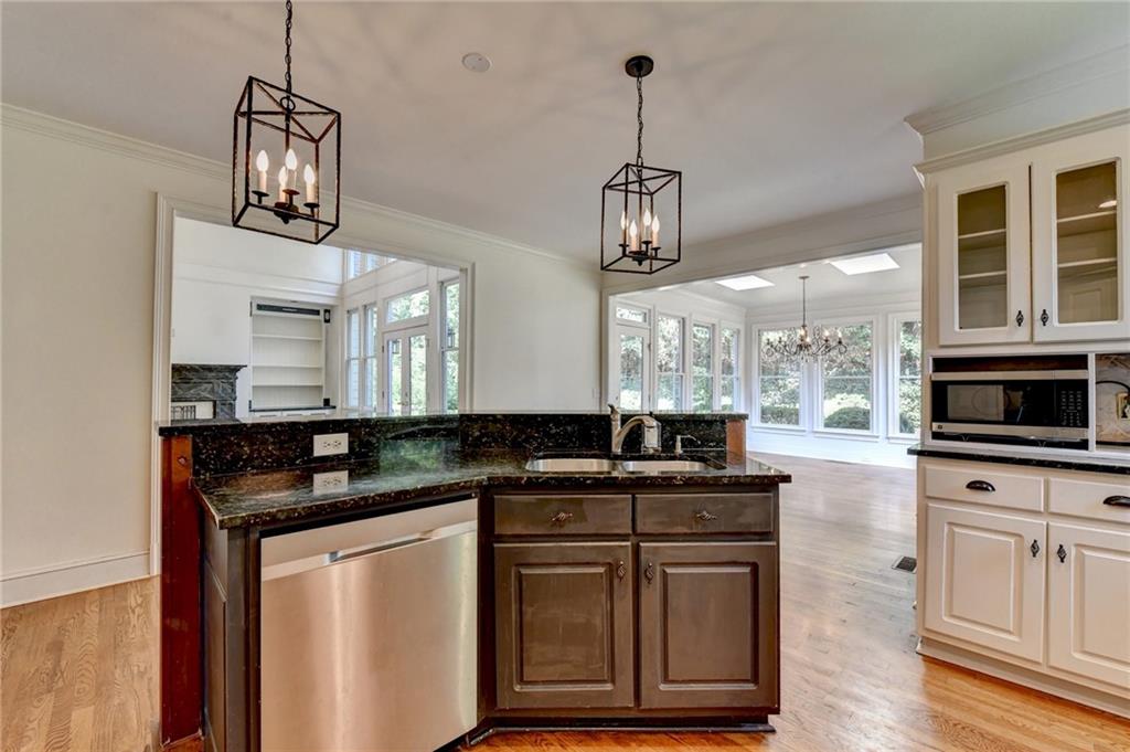 7735 Little Aston Way Duluth, GA 30097 - Photo 27 of 89