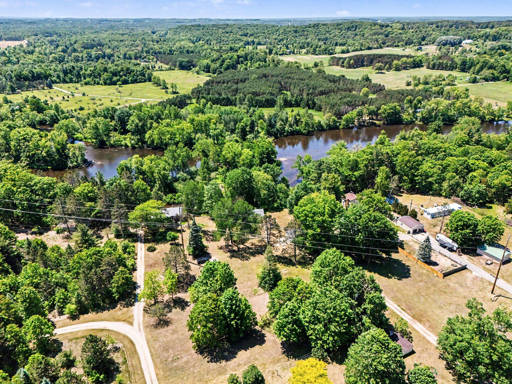 16541 Schofield Road Hersey, MI 49639 - Photo 38 of 40 039_dji_20260608124327_0624_d_93