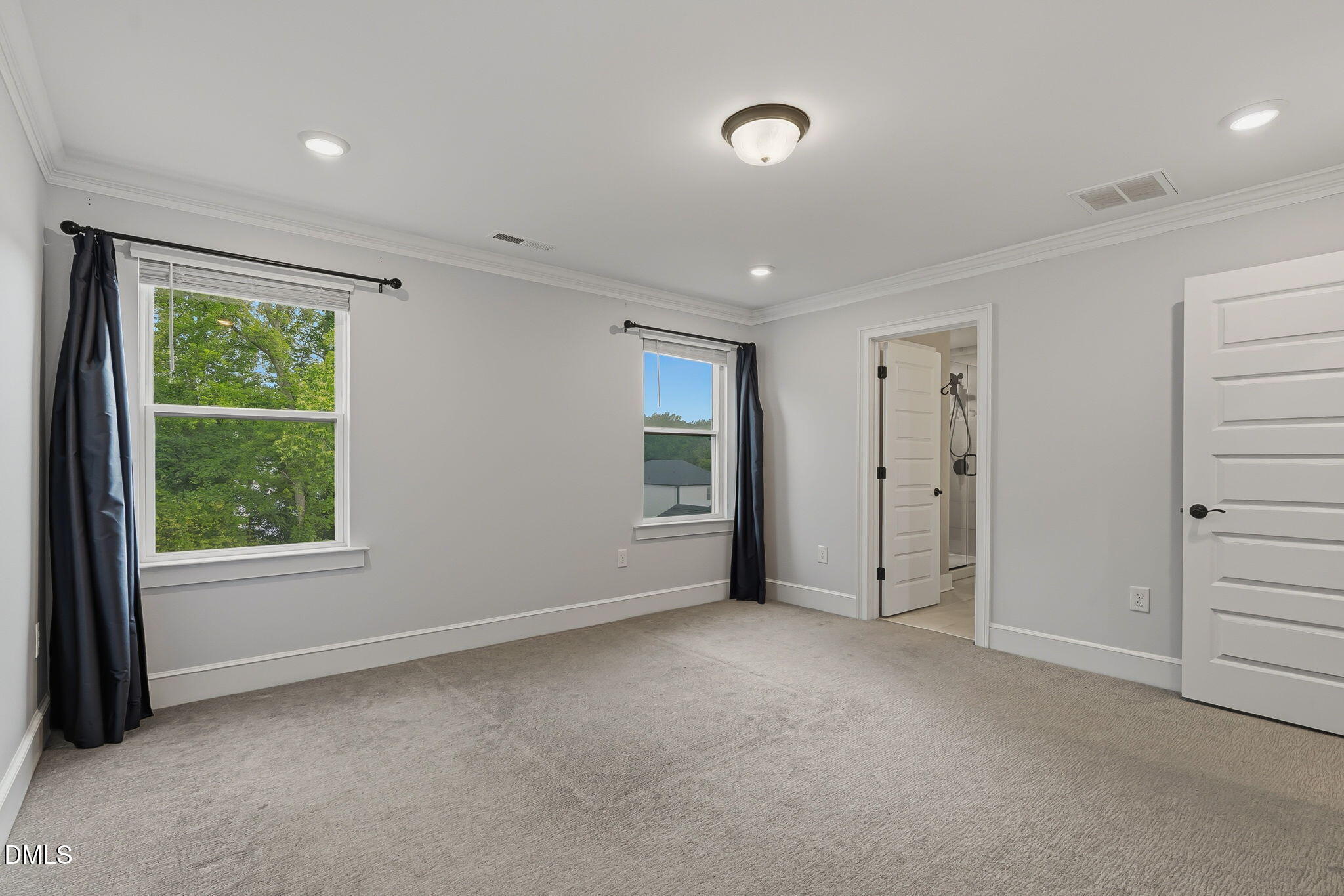 438 Diversity Way Raleigh, NC 27610 - Photo 22 of 43 51-web-or-mls-DSC02212