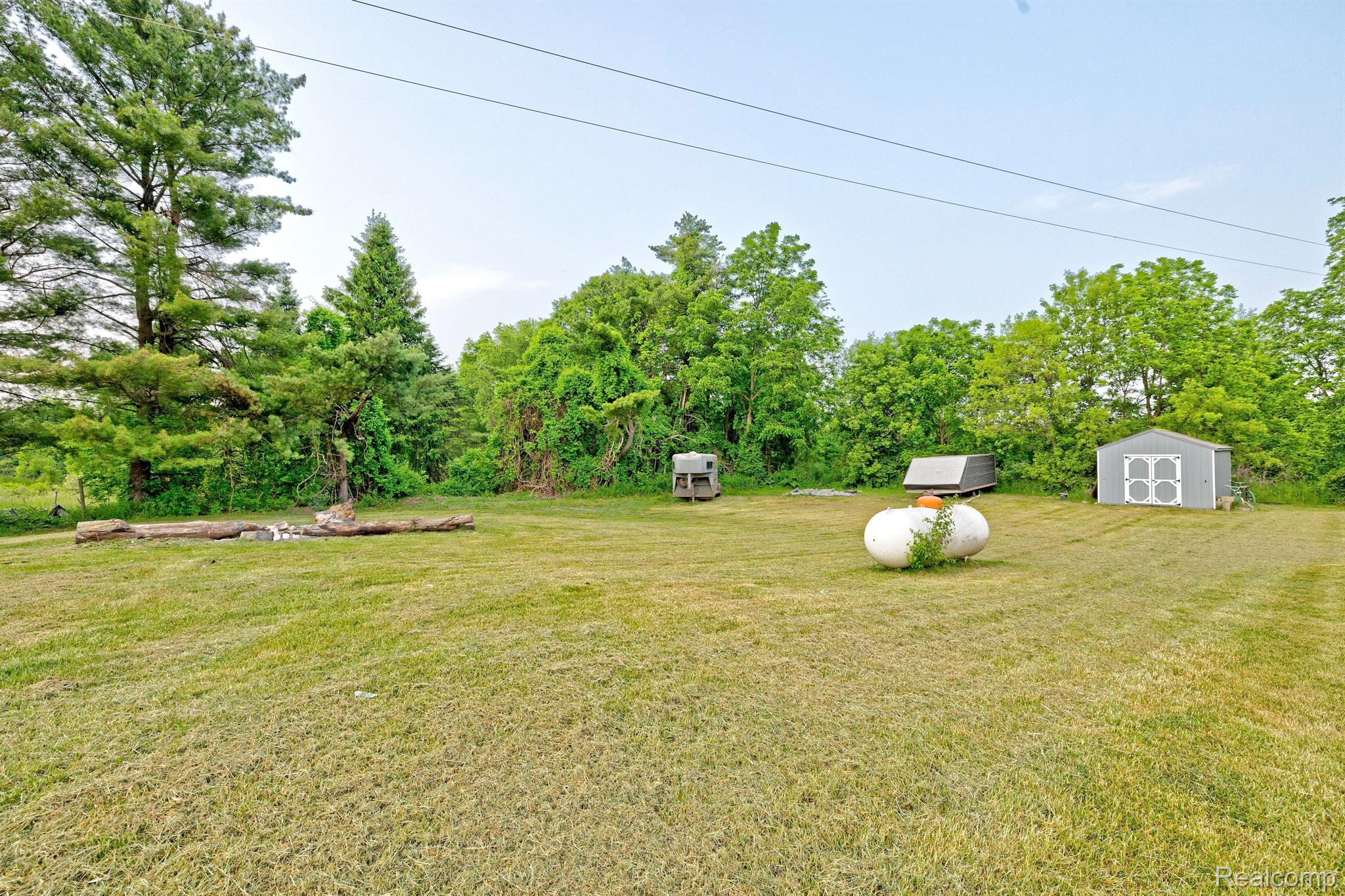 4876 Thomas Road Metamora, MI 48455 - Photo 26 of 86 Gallery Image 26