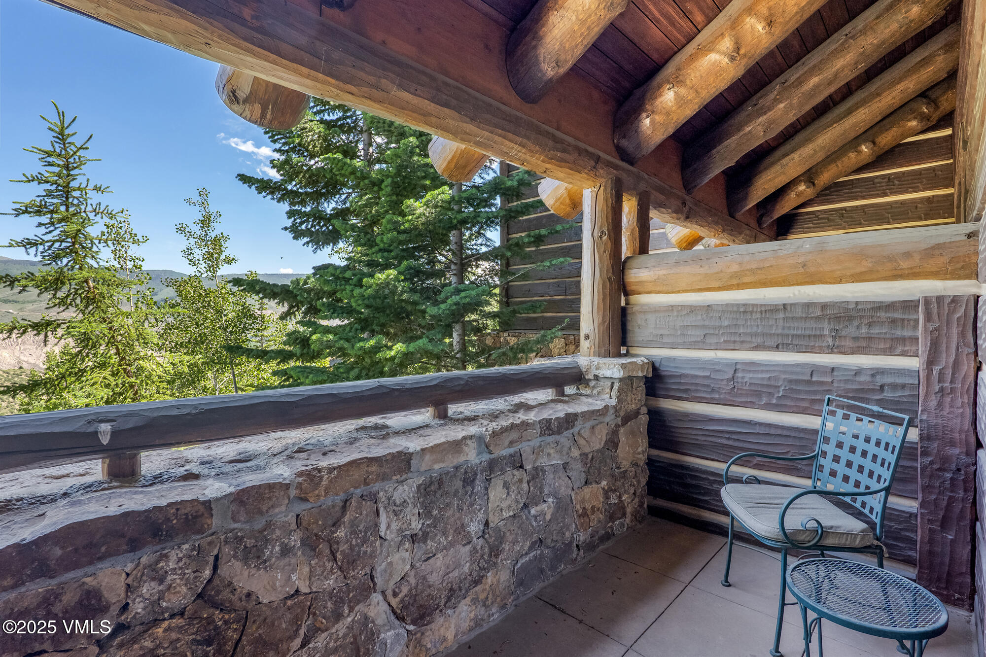 130 Daybreak Ridge Road, Unit HS319 Avon, CO 81620 - Photo 21 of 30 P1352780_1