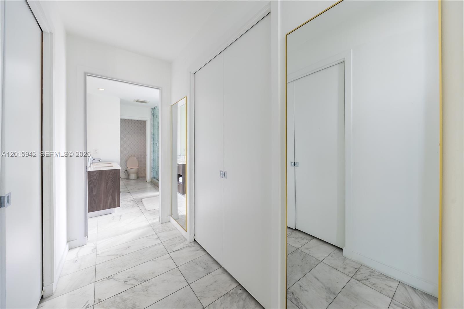 480 Northeast 31st Street, Unit 2407 Miami, FL 33137 - Photo 13 of 33