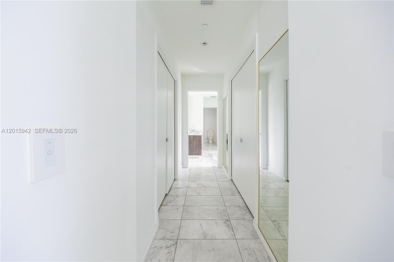 480 Northeast 31st Street, Unit 2407 Miami, FL 33137 - Photo 15 of 33