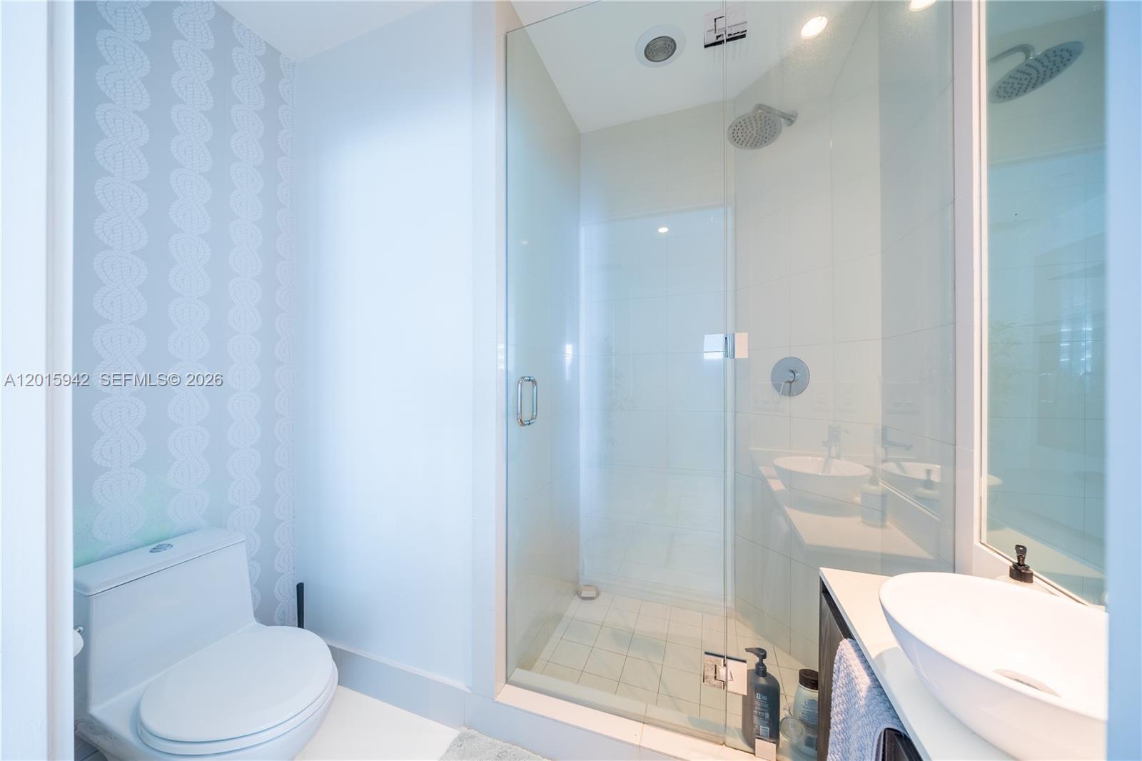 480 Northeast 31st Street, Unit 2407 Miami, FL 33137 - Photo 17 of 33