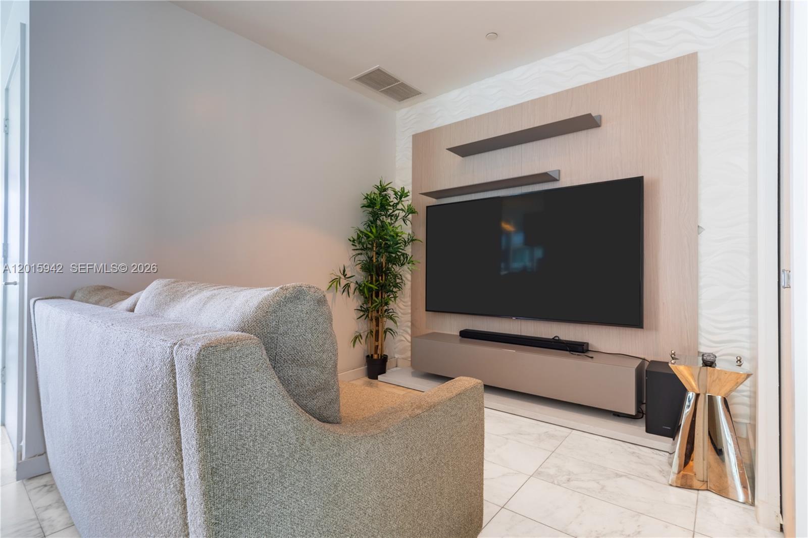 480 Northeast 31st Street, Unit 2407 Miami, FL 33137 - Photo 19 of 33