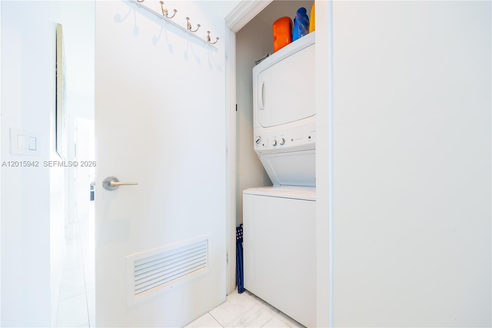 480 Northeast 31st Street, Unit 2407 Miami, FL 33137 - Photo 20 of 33